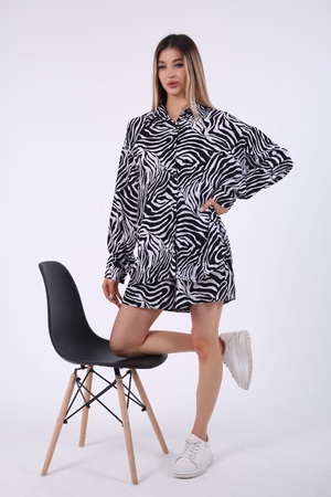 Двойка классика