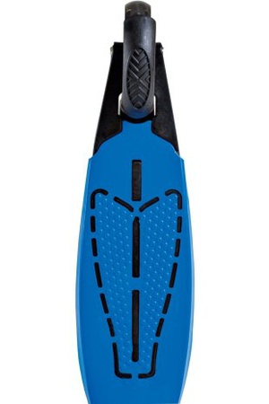 ДРАКОН СВЕТ СКУТЕР