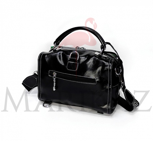 Женская сумка City Style