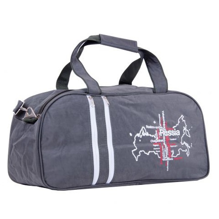 Спортивная Сумка №92