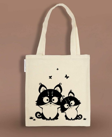 alışveriş yapanlar