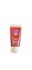 FAVO Intimate Gel Lubricant