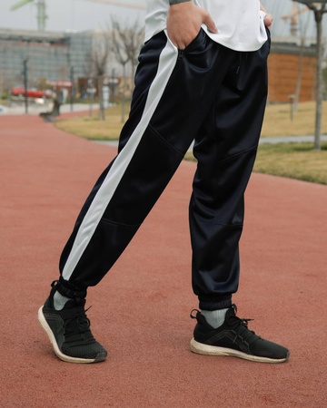 Спортивное футбольное трико