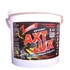 AXT LUX Siyah kadife otomatik makine 3 kg