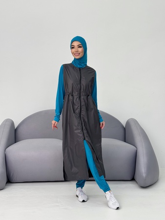 Буркини «Аврора»