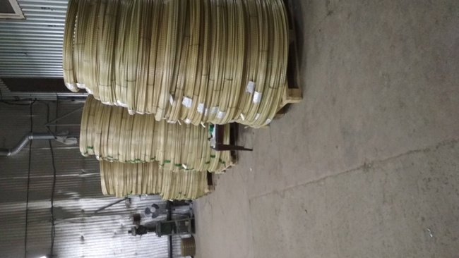 kompozit ağ ve takviye