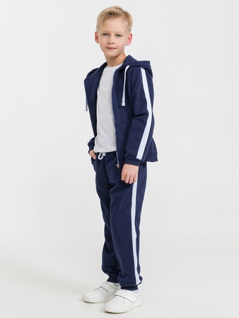 Текстильные изделия