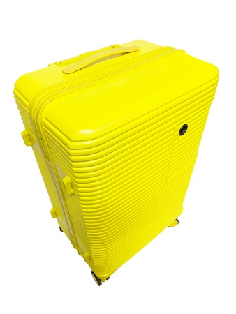 Чемодан Легги П