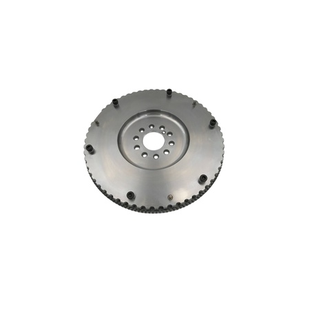 4P-8502 CAT FLYWHEEL