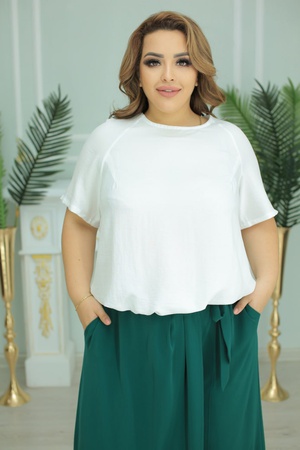 Костюм №Б06