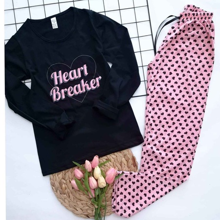 КОЛГОТКИ, БРЮКИ, ФУТБОЛКА, ДЕТСКИЙ КОМБИНЕЗОН ZIBIN, ПЛАТЬЕ, НОСКИ, НИЖНЕЕ БЕЛЬЕ, ДЕТСКИЕ МУЖСКИЕ БРЮКИ, Пижамы, САПОГИ