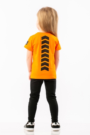 Футболка 4-152U