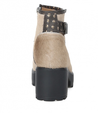 Bej midilli bilekte bot S178