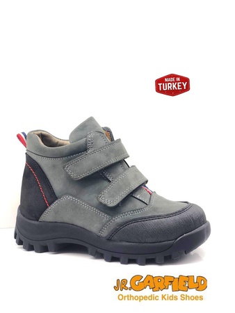 Wholesale children's shoes from Turkey