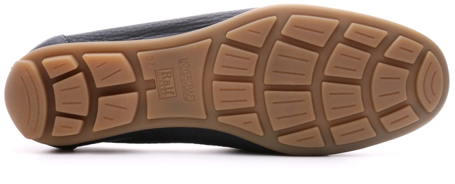 Мокасины женские KENYA   892102