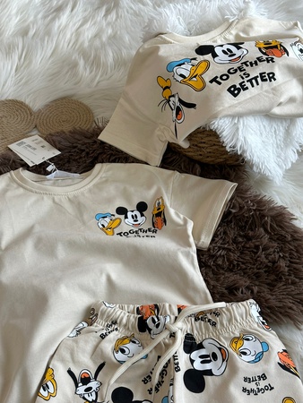 Детская одеждa ZARA