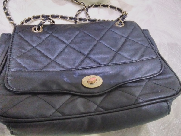 European brands of handbags