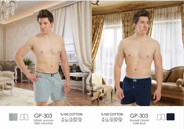 Производство одеял, нижнее белье от производителя