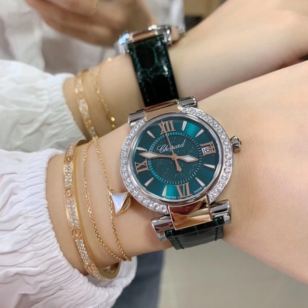 Люкс копии мужских и женских часов