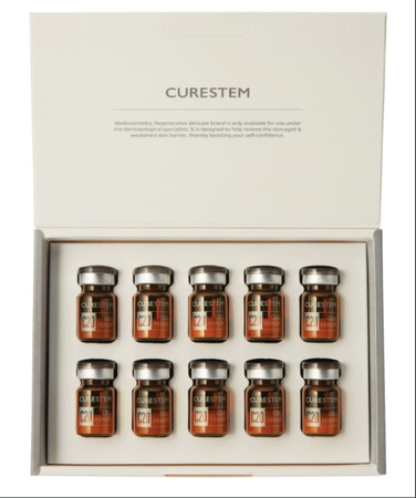CURESTEM C20