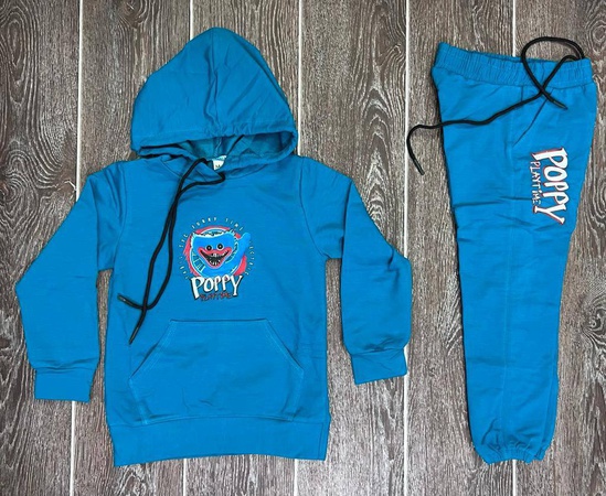 ⚜️Новинки 2-ки без начёса  ⚜️Материал Турция 🇹🇷  ⚜️5-8 лет 670 сом  ⚜️В линейке 5 штук