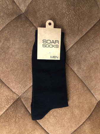 Носки (детские, женские, мужские)