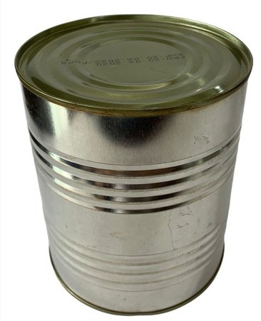 ананас консервированый (горошек, кукуруза)