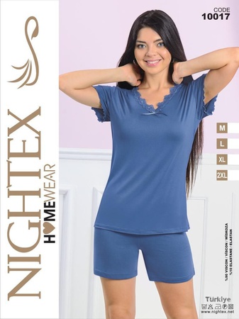 Женские сорочки, комплекты