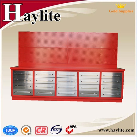 Верстак оптом, шкаф для инструментов оптом