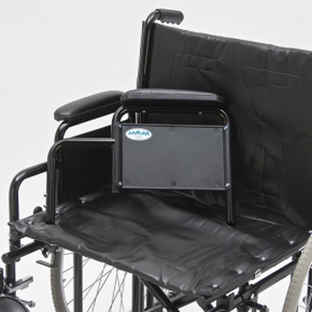 Wheelchair H002