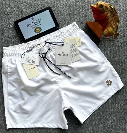 Плавательные шорты