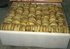 DRIED FIGS
