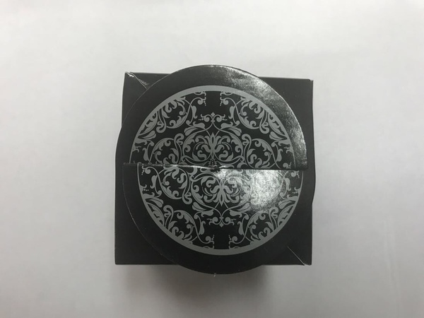 Мыло на основе тамбуканской грязи 9 видов