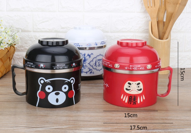 Термосы, термокружки, ланч боксы, термо ланч боксы