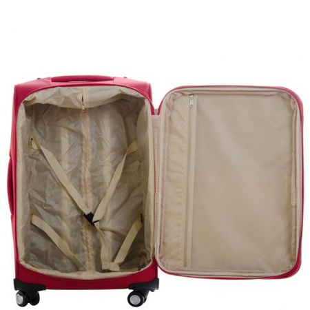 84034B красный