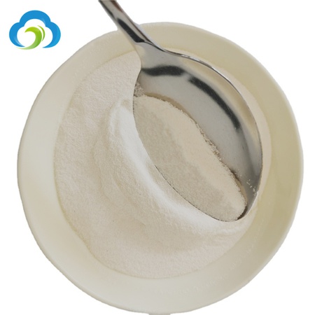 заводской выпуск cas236117-38-7，2-йод-1-п-толилпропан-1-он