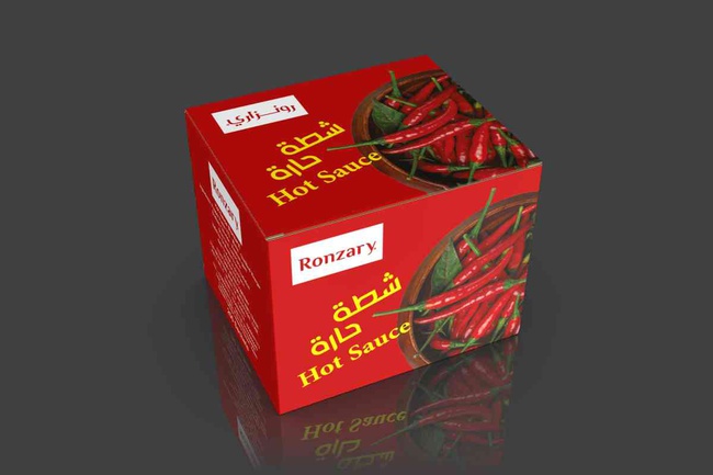 (РАСТО) Томатный соус, кетчуп, острый соус,