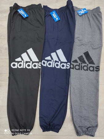 Спортивное трико