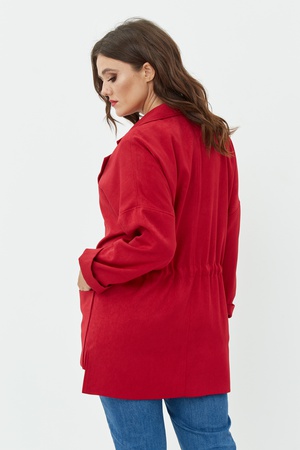 ЖАКЕТ ЖЕНСКЙ 630, Anastasia Mak