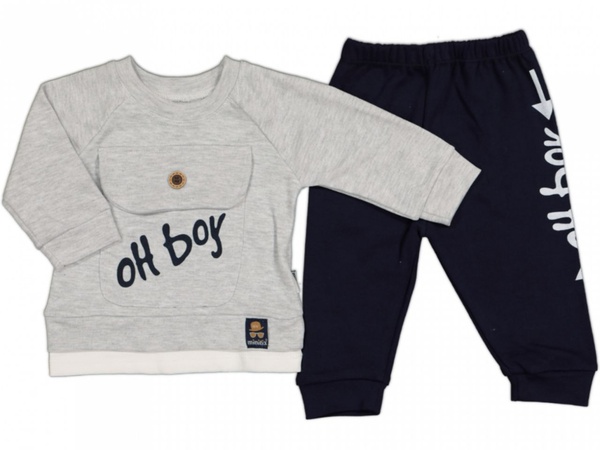 Детская одежда - 2990