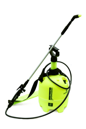 Опрыскиватель Marolex Profession 5л