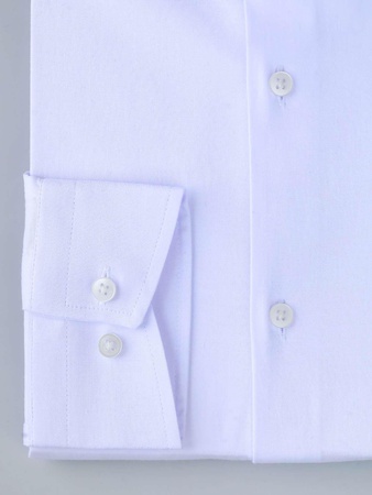 Мужские рубашки