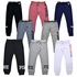 Victoria's Secret Sweatpants & Leggings Original