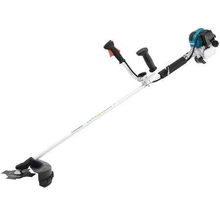 Motokros benzinli Makita EBH253U