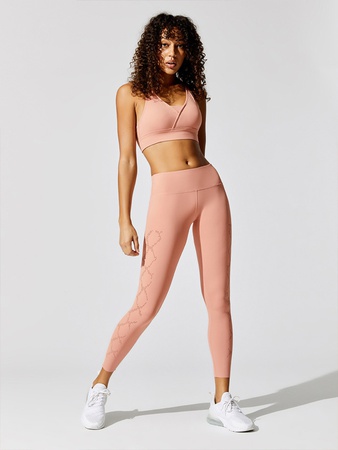 Спортивный бра VARLEY Ecless Bra (VAR00428)