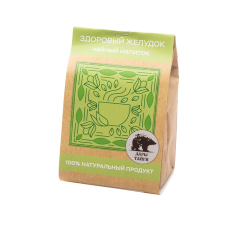 Травяной чай оптом напрямую от завода, 28 SKU!