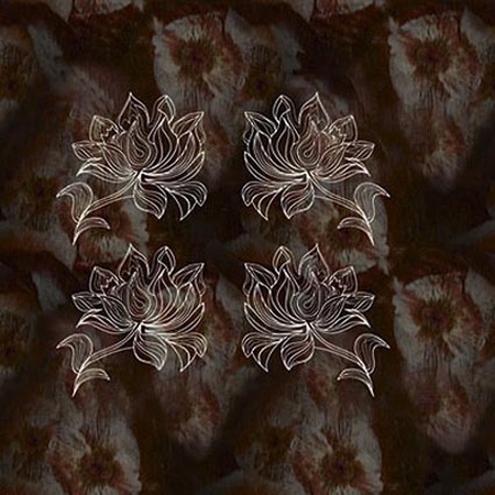 سيرجينيتي S-0039