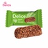 Delice Chocolate Uzbekistan