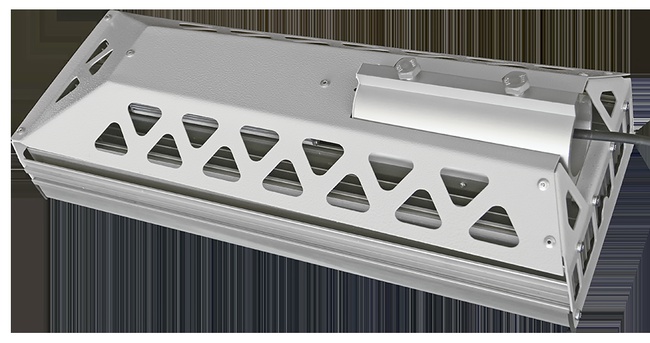 LED lamba ET-SL100M-1