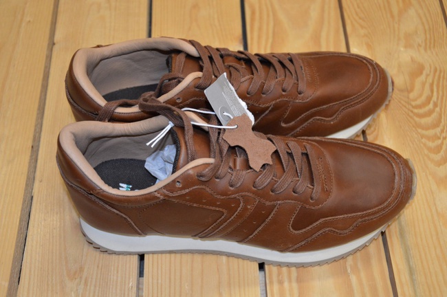 H&amp;M mix ayakkabılar